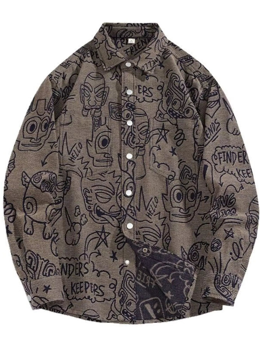 00a4d9fc-481a-4250-bc51-350fddc92290-Max-Origin