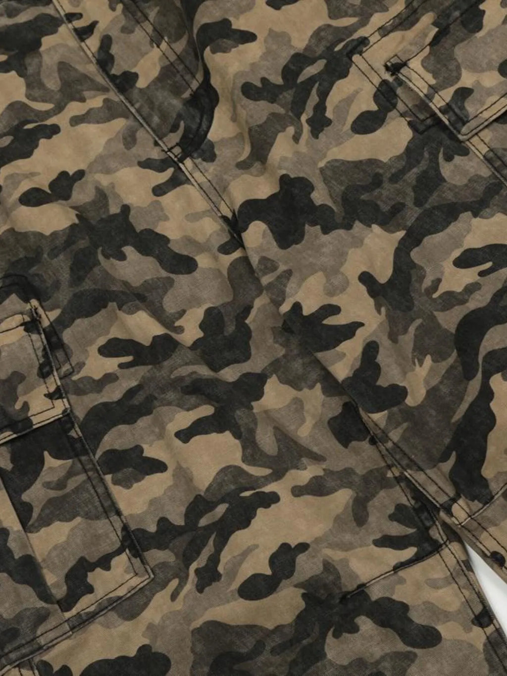 00c8c5a7f3524ef693aef3b2df473c2a-Max-Origin