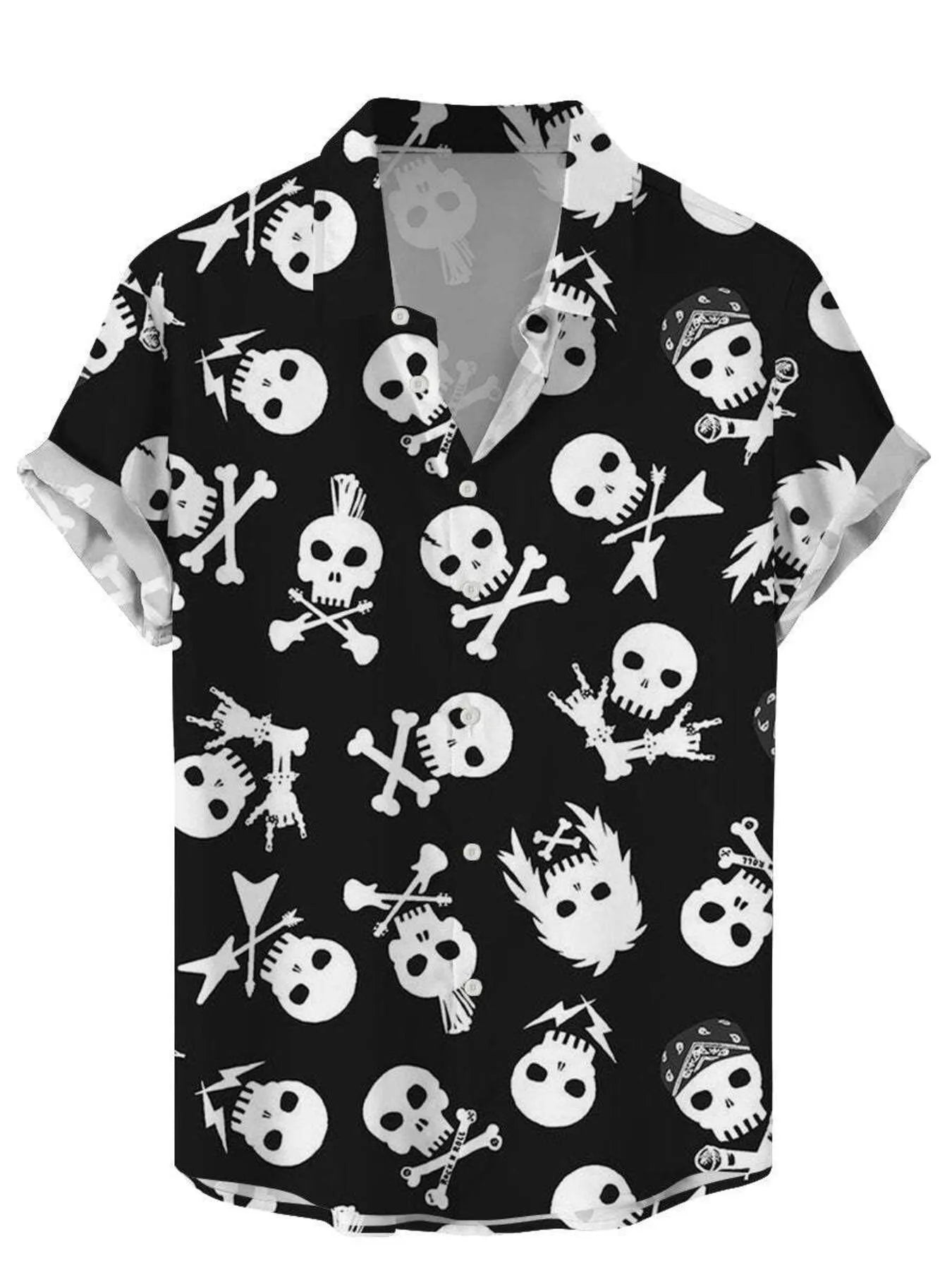 03d05bbf85cd4c08b3c172475479ad7b-Max-Origin