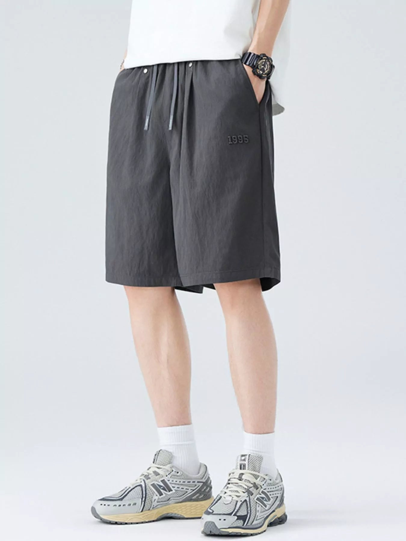 092895ae-b0b5-4524-bdf7-b94a7e6cf8b6-Max-Origin