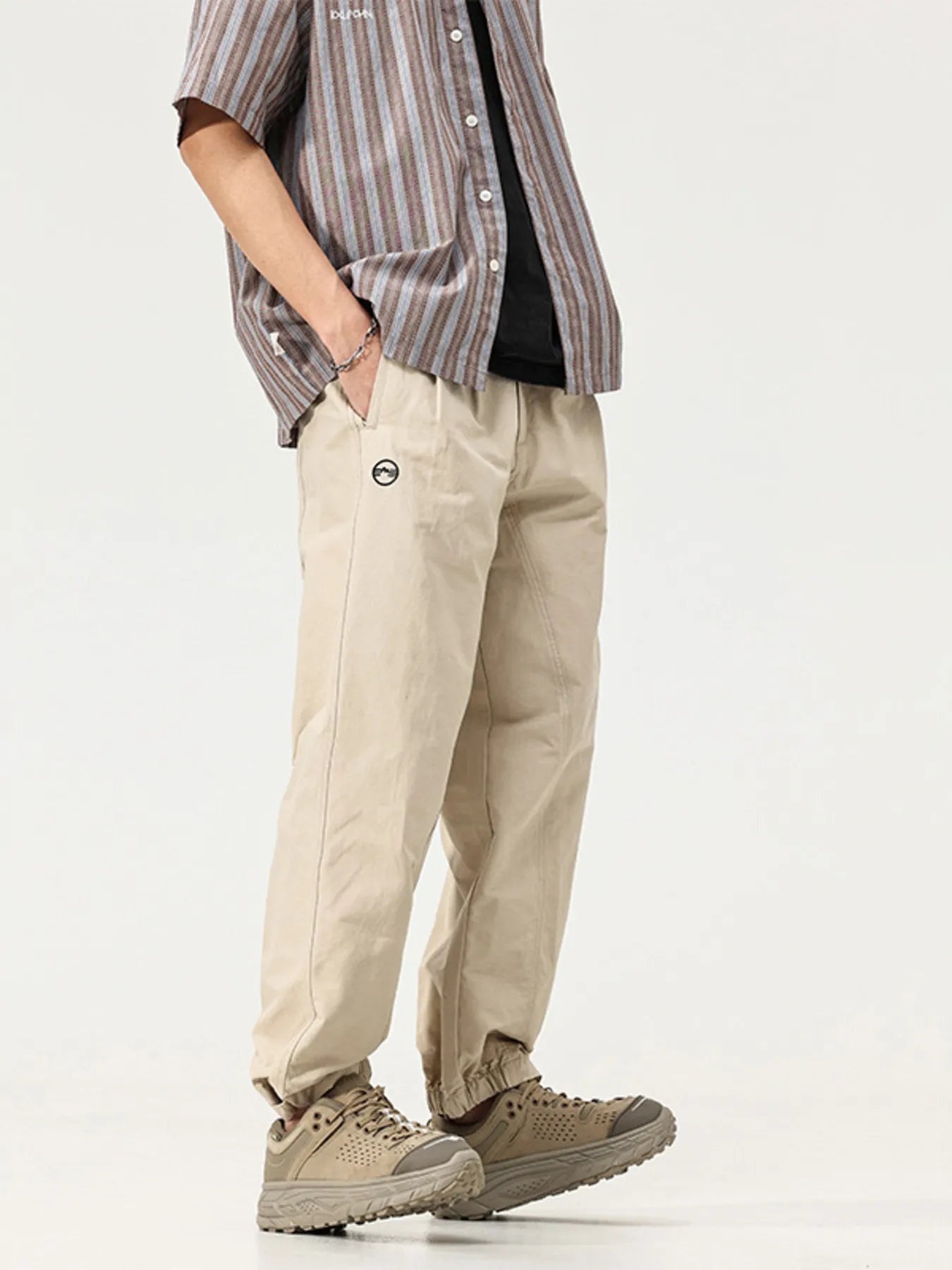 0ec8456faa2649078f82e0939efee42c-Max-Origin