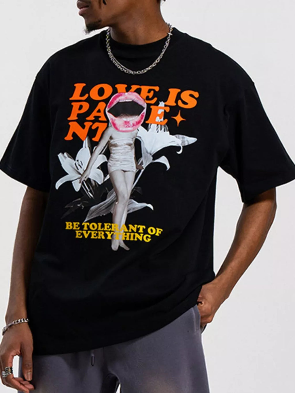 0f520327-af85-46cf-8db8-38abe902552a-Max-Origin