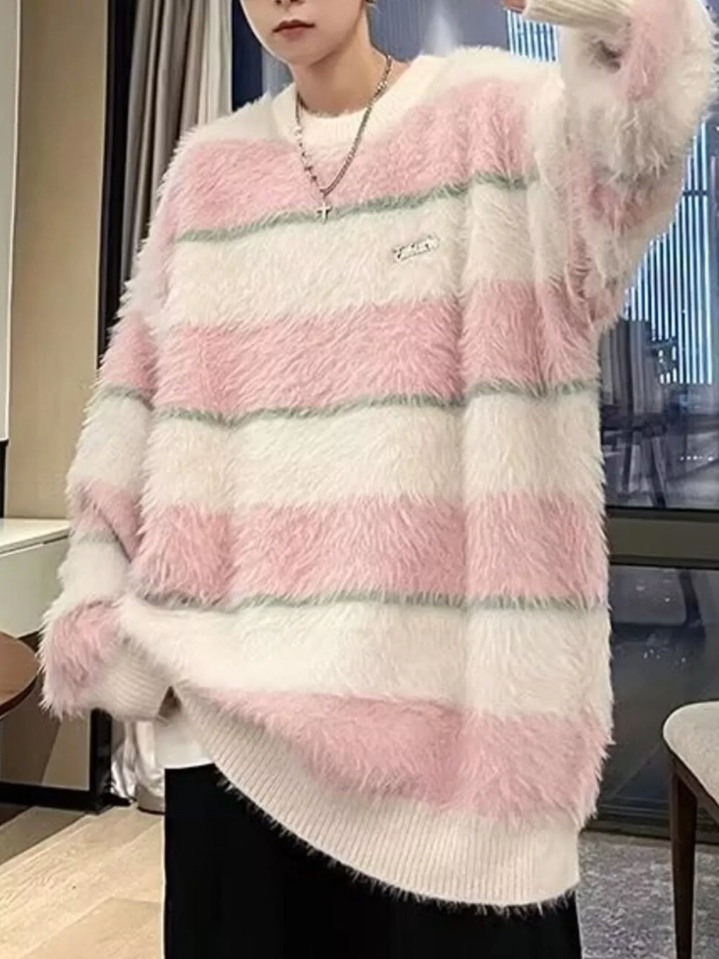 10f07dc1-9e10-44f4-a002-913199fd8a87-Max-Origin