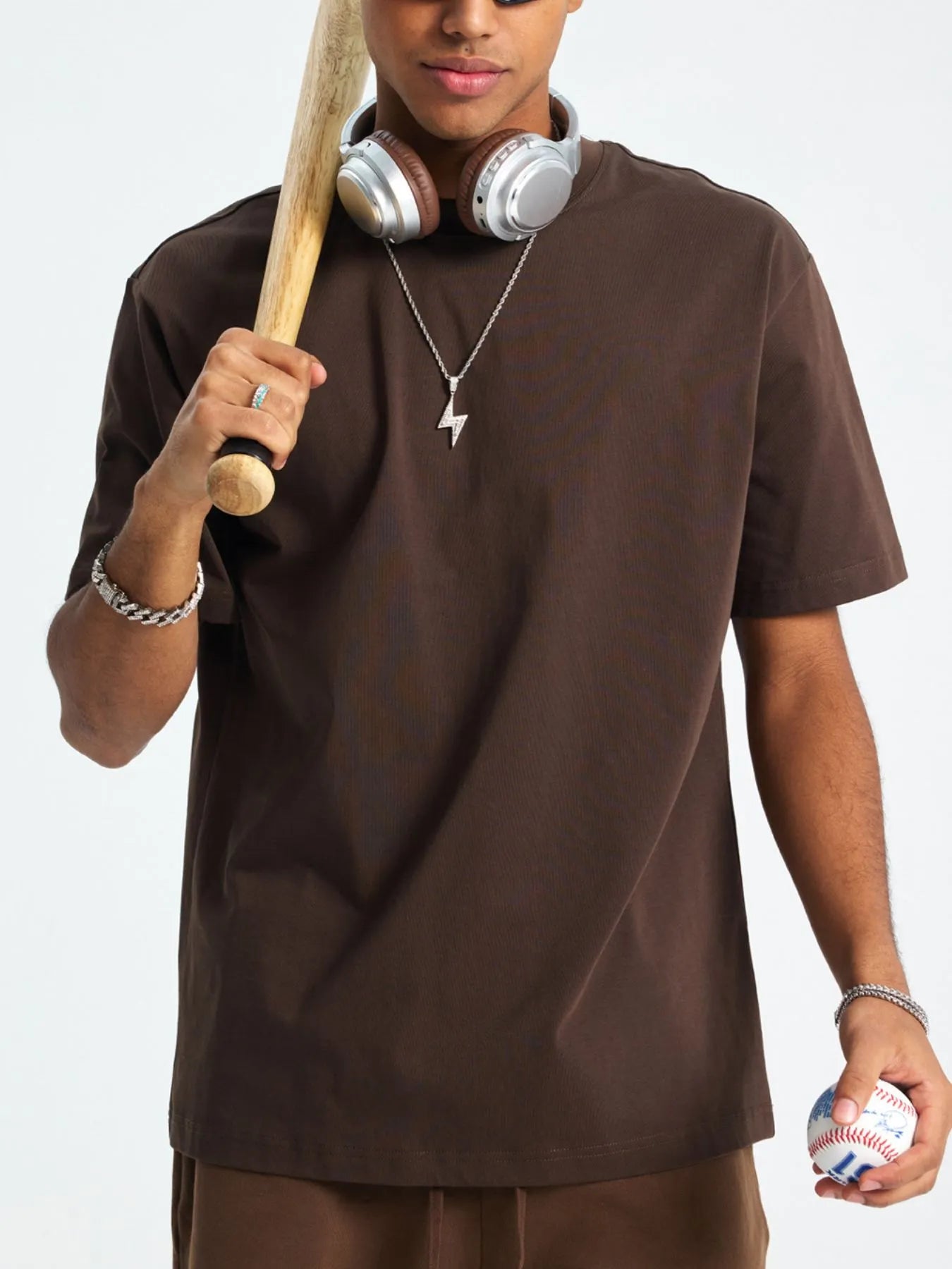 13d437f0-432f-4576-baaf-4f2069cf9b1a-Max-Origin