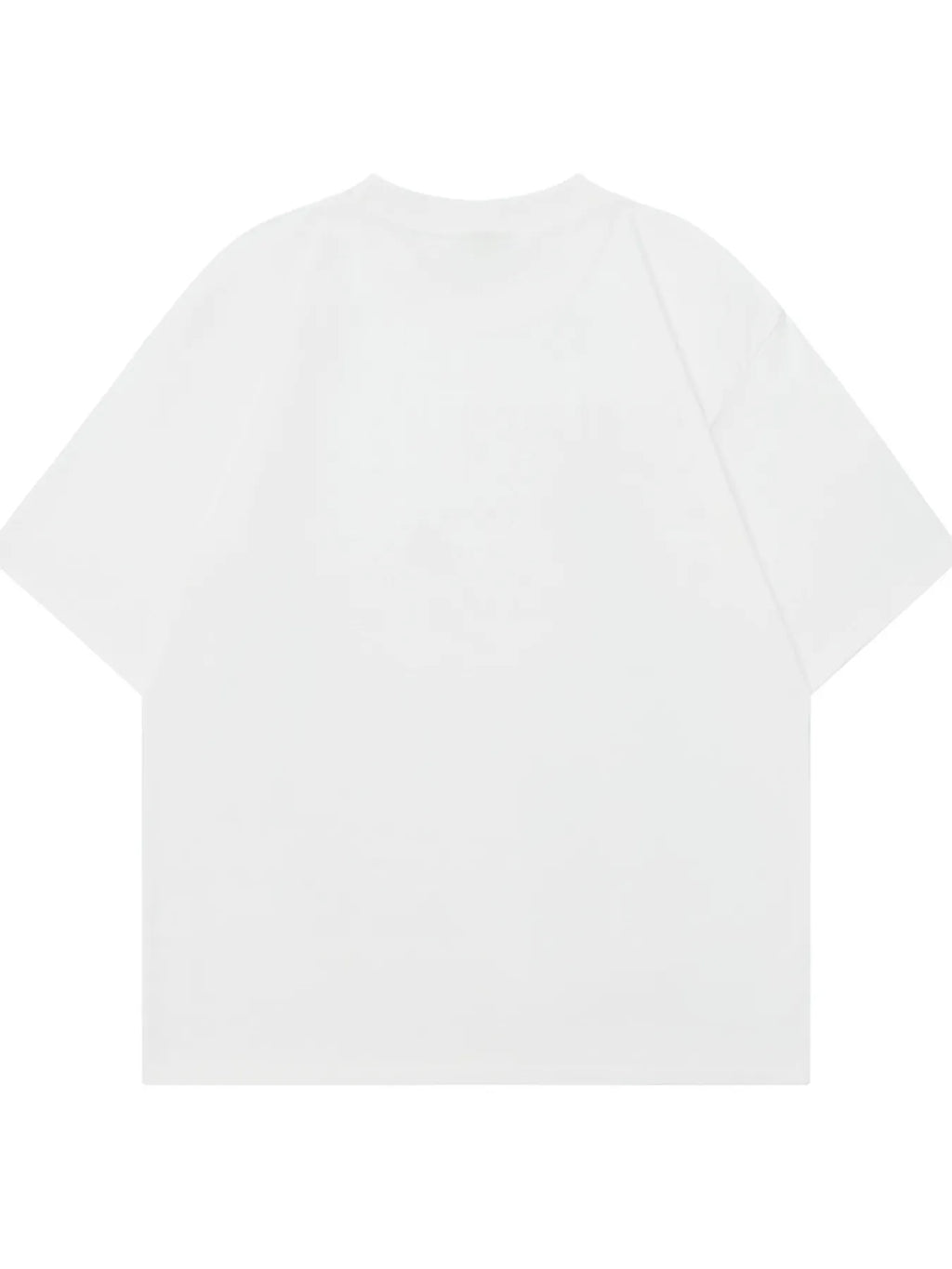 15e49acc6fc946c9931d9bb0570d0891-Max-Origin