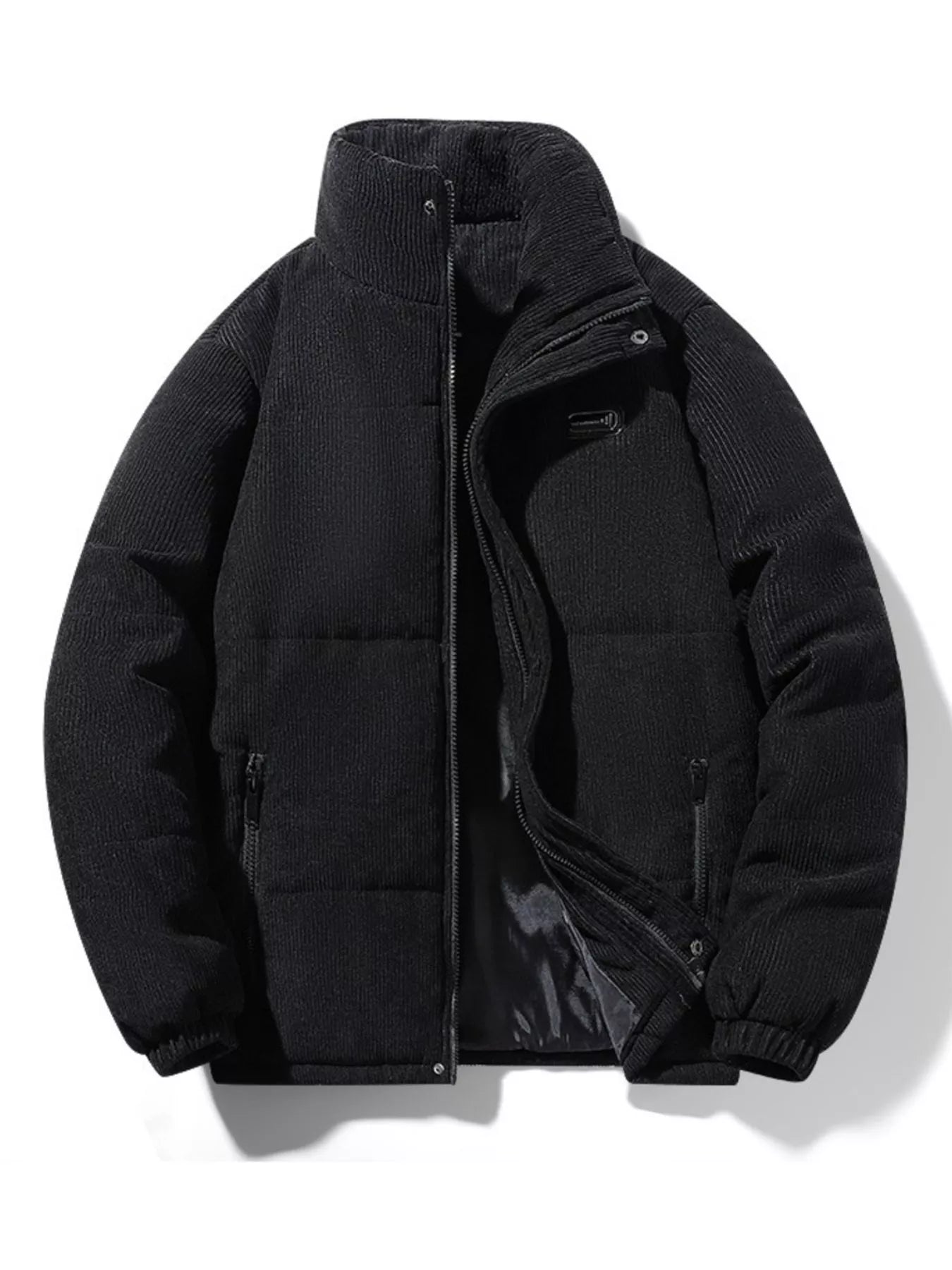 183d32b6-3bfa-446c-940b-8a07f201afd6-Max-Origin