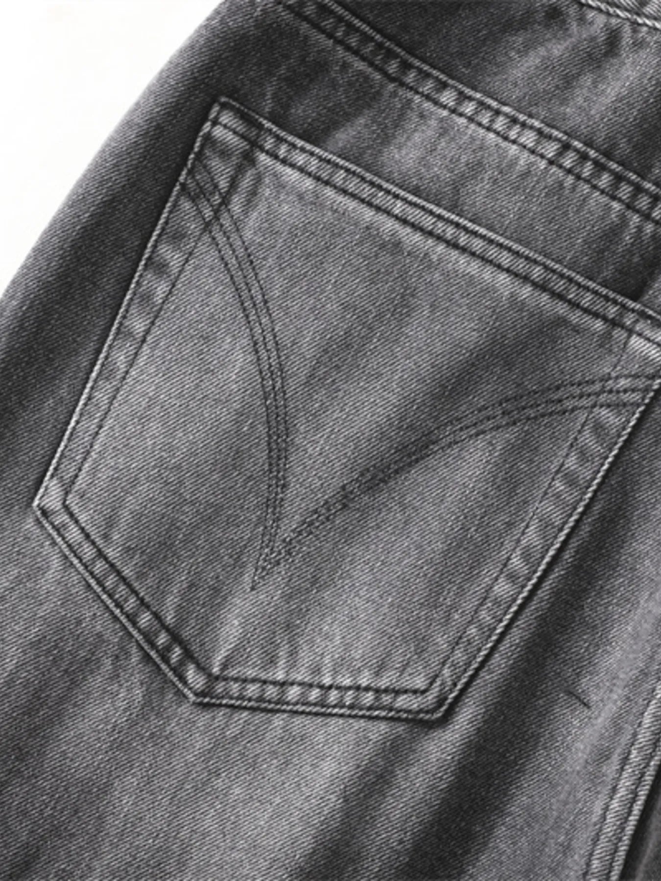 1a9ae4d863114bce8f07ff6317f8a739-Max-Origin