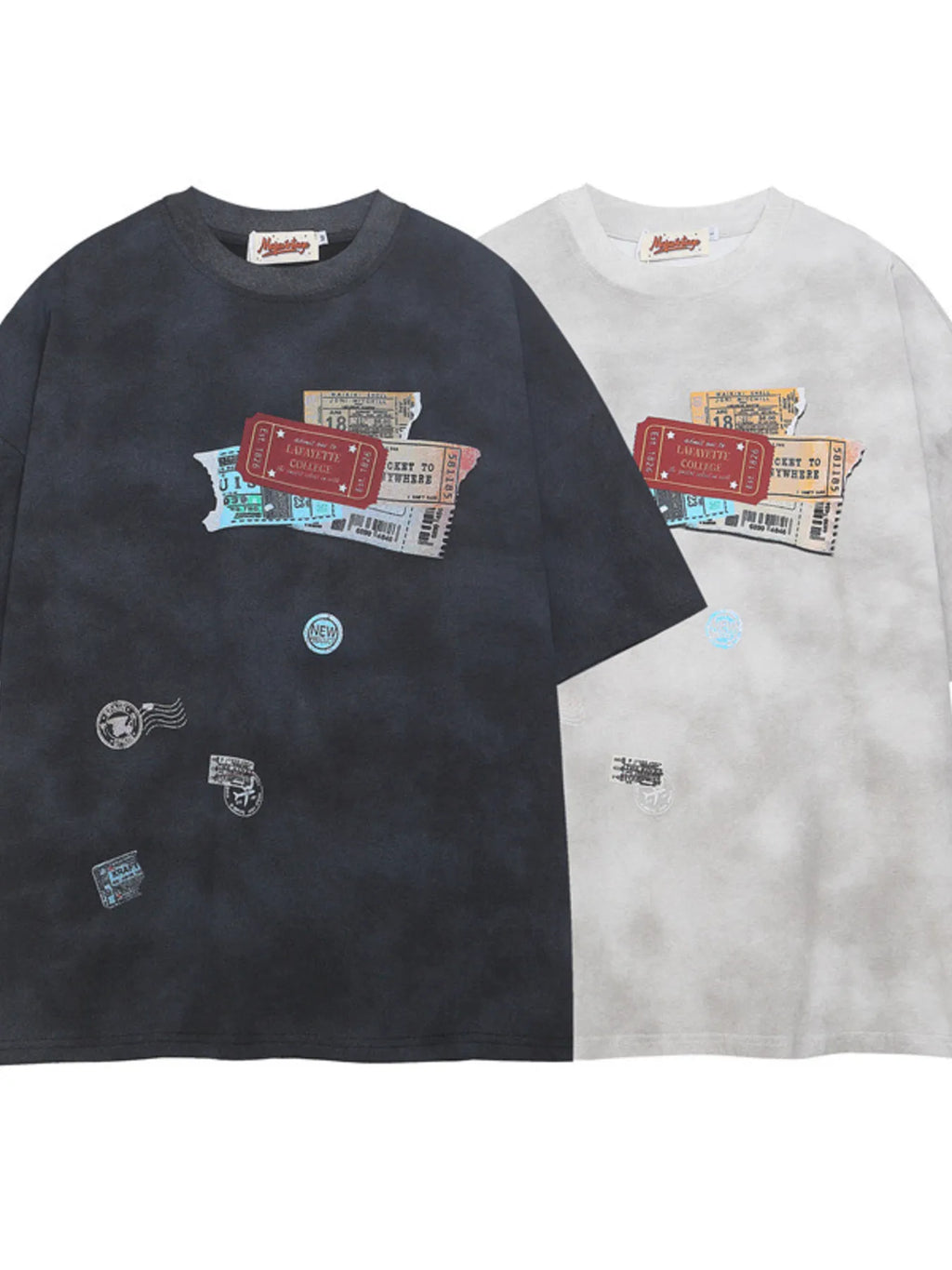 1ad9c9f1b3d646f4b523e49604493781-Max-Origin