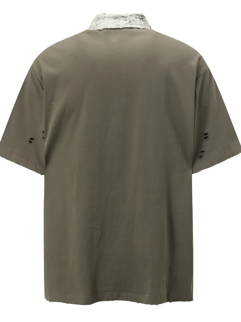 1c97ad8ea6cc446db3d1e69dba6f801b-Max-Origin