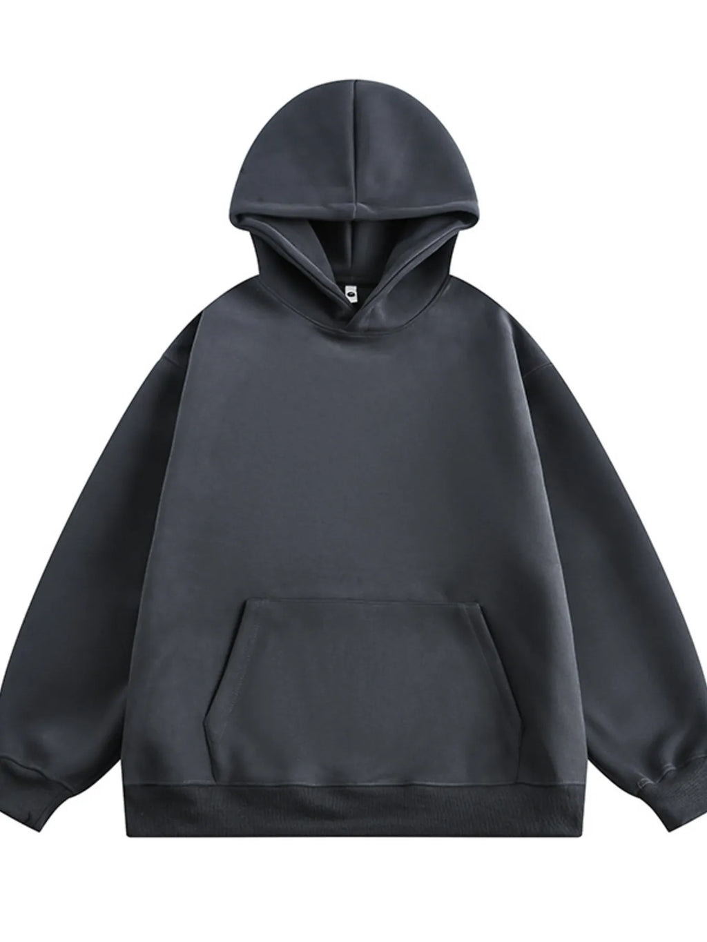 1da3a81622654bc282875c68fc334018-Max-Origin