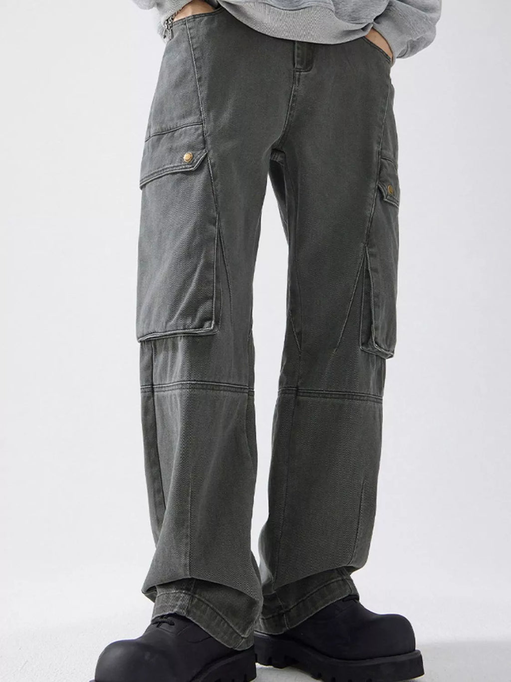 20ef0aa5-a2fe-476d-8224-b380b595f812-Max-Origin