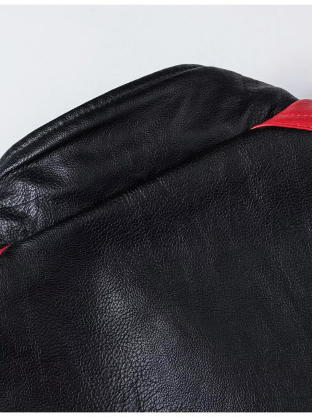 228b8e8fb6f74eed882a22acb4abc84d-Max-Origin