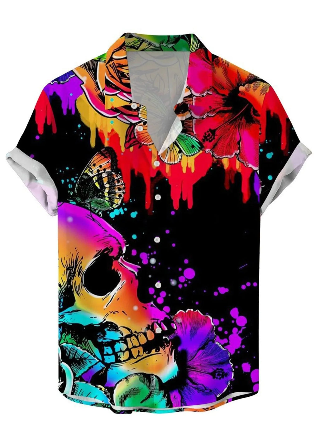 237fd87b1fab4c43b647521fde378172-Max-Origin