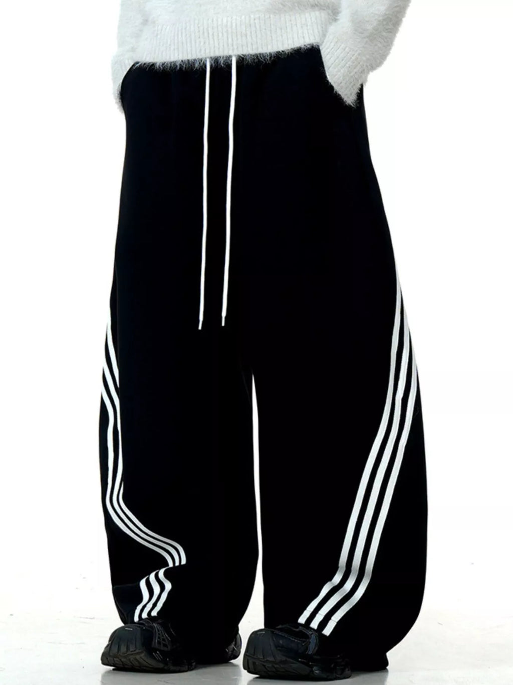 2641ffc0-9efc-425b-a643-d5902b4efafe-Max-Origin