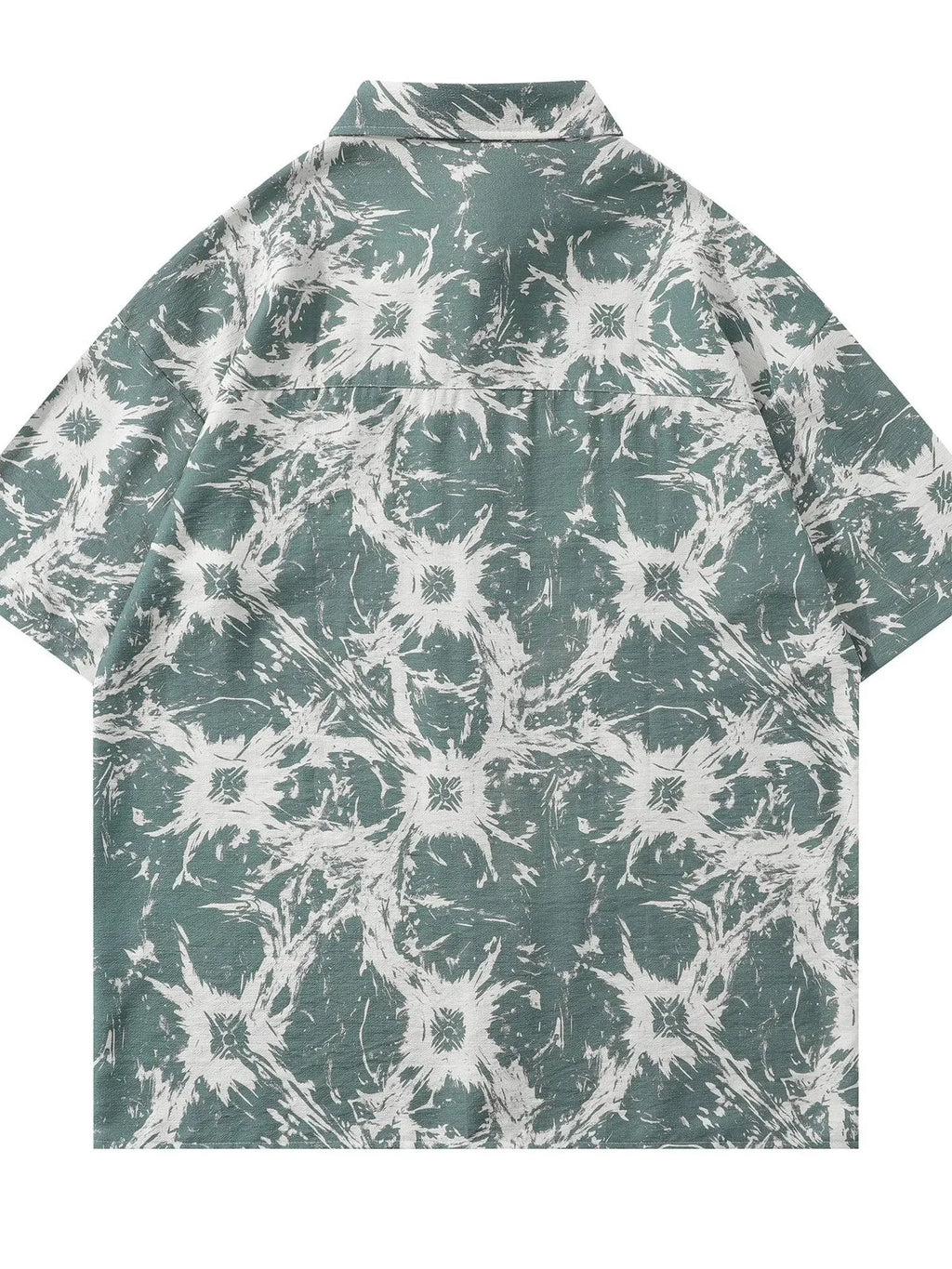 2fa28c9c05ba404da751dd750c80fb18-Max-Origin