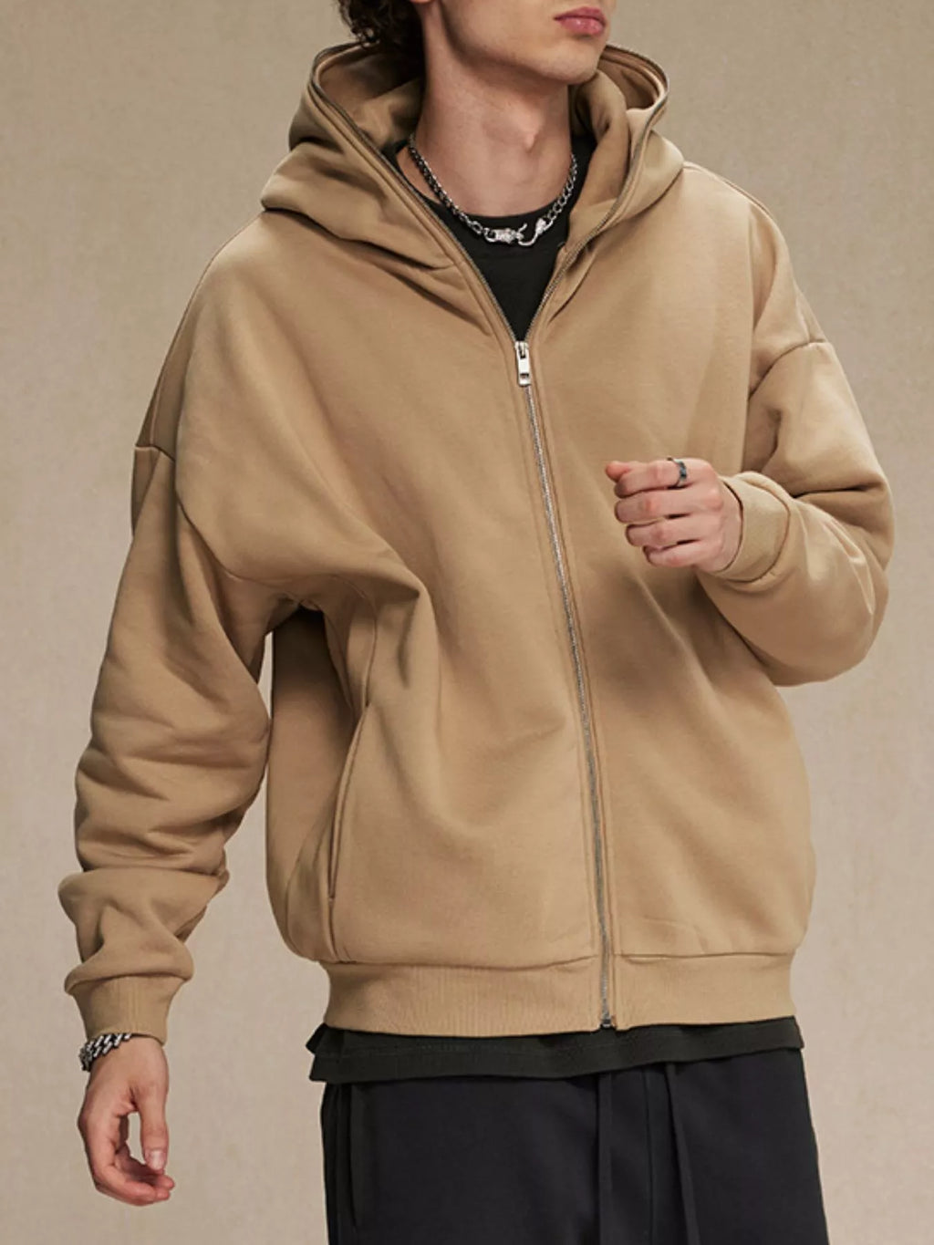 30941fdf-ad2e-4093-bb72-b6bda4fd1f5b-Max-Origin