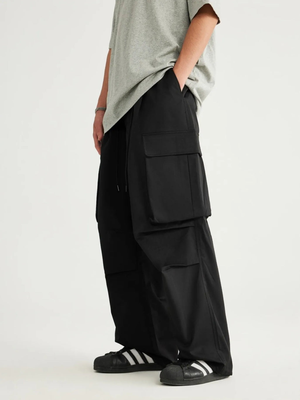 35d53ab413404a3a8142448df91997a7-Max-Origin