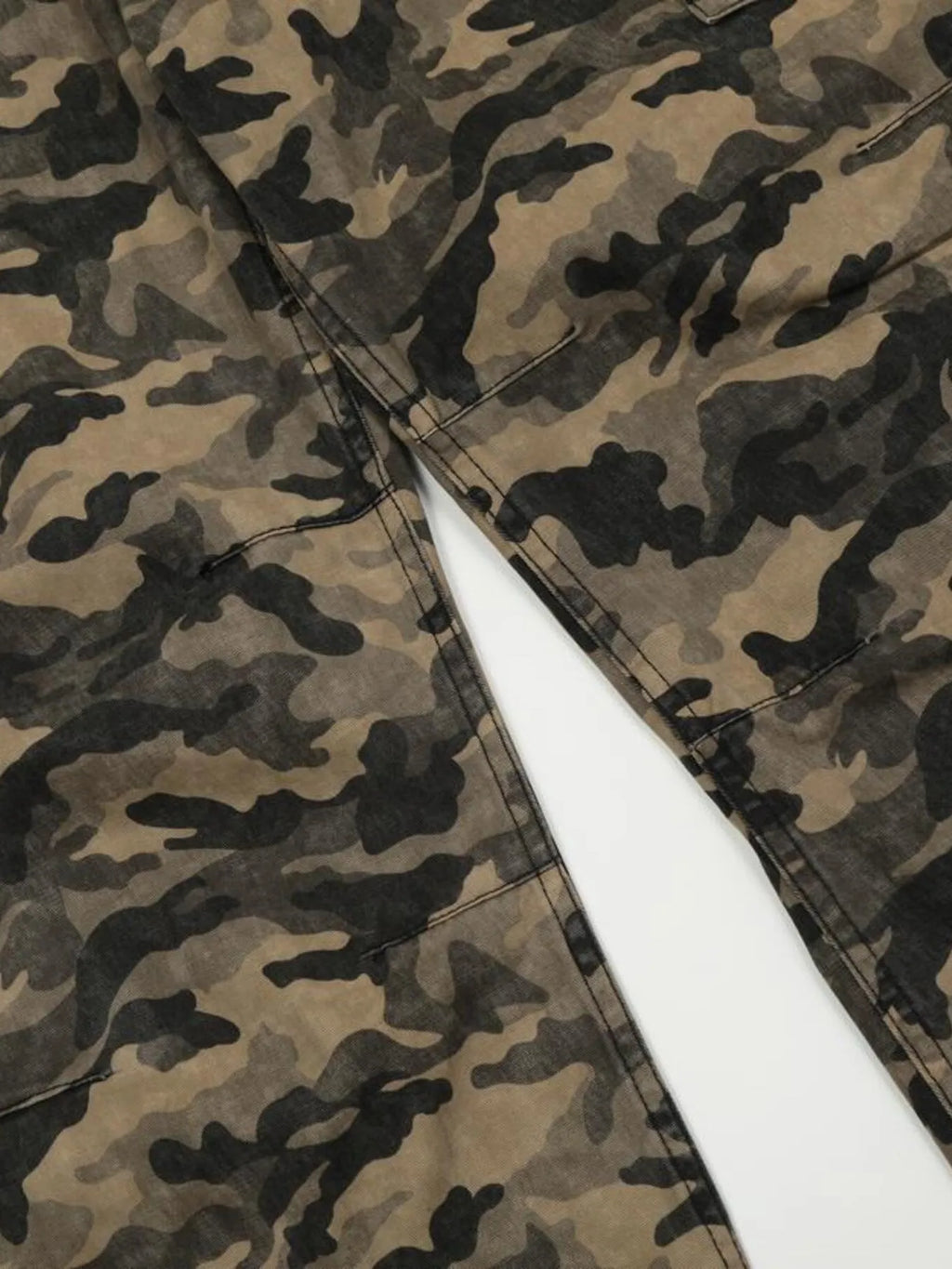 36e23679d7044d5b8ebcc703aaa95b2c-Max-Origin