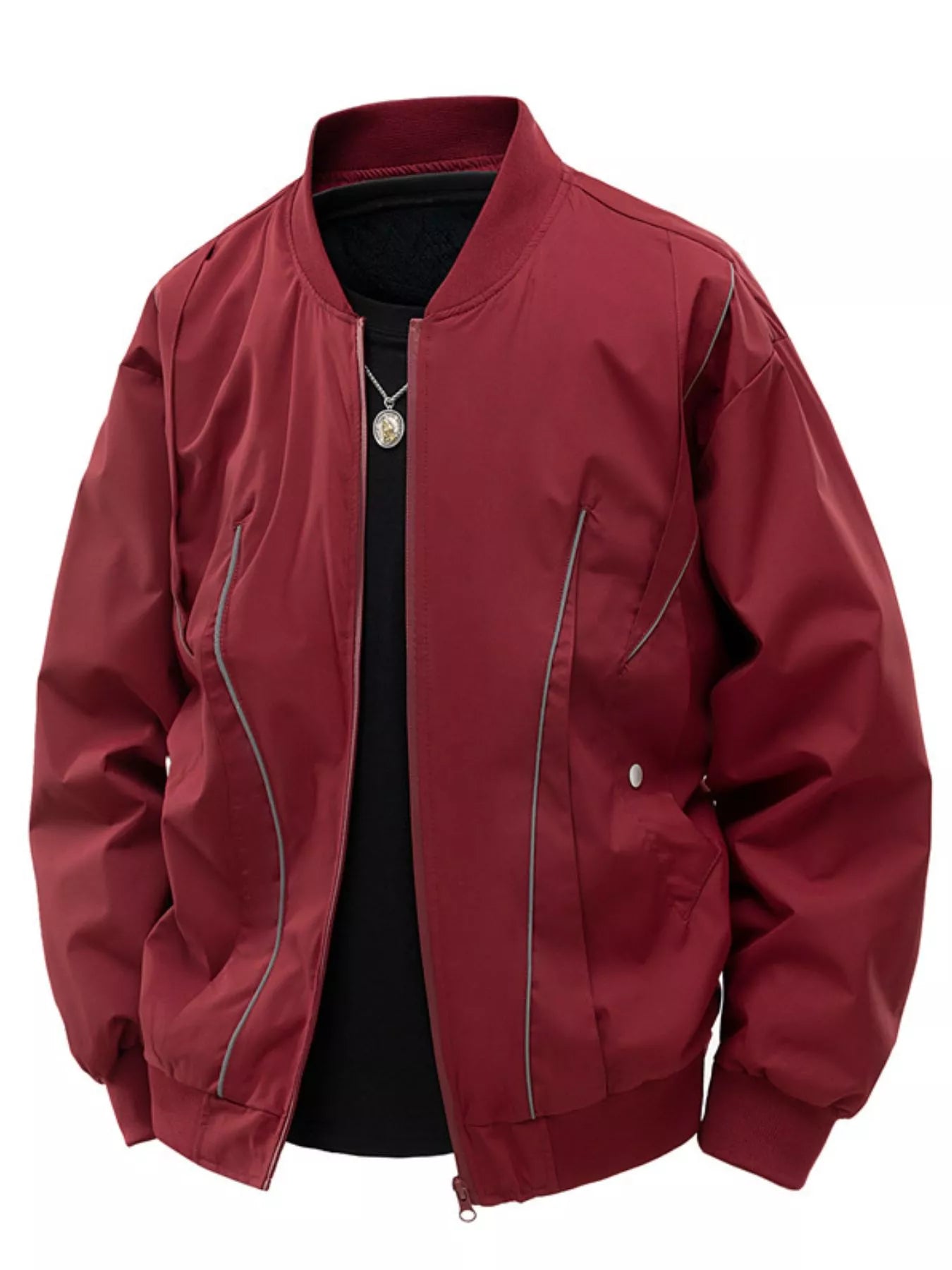 3bcb2a6d-90a4-48cf-87b0-e3363b9f9c51-Max-Origin