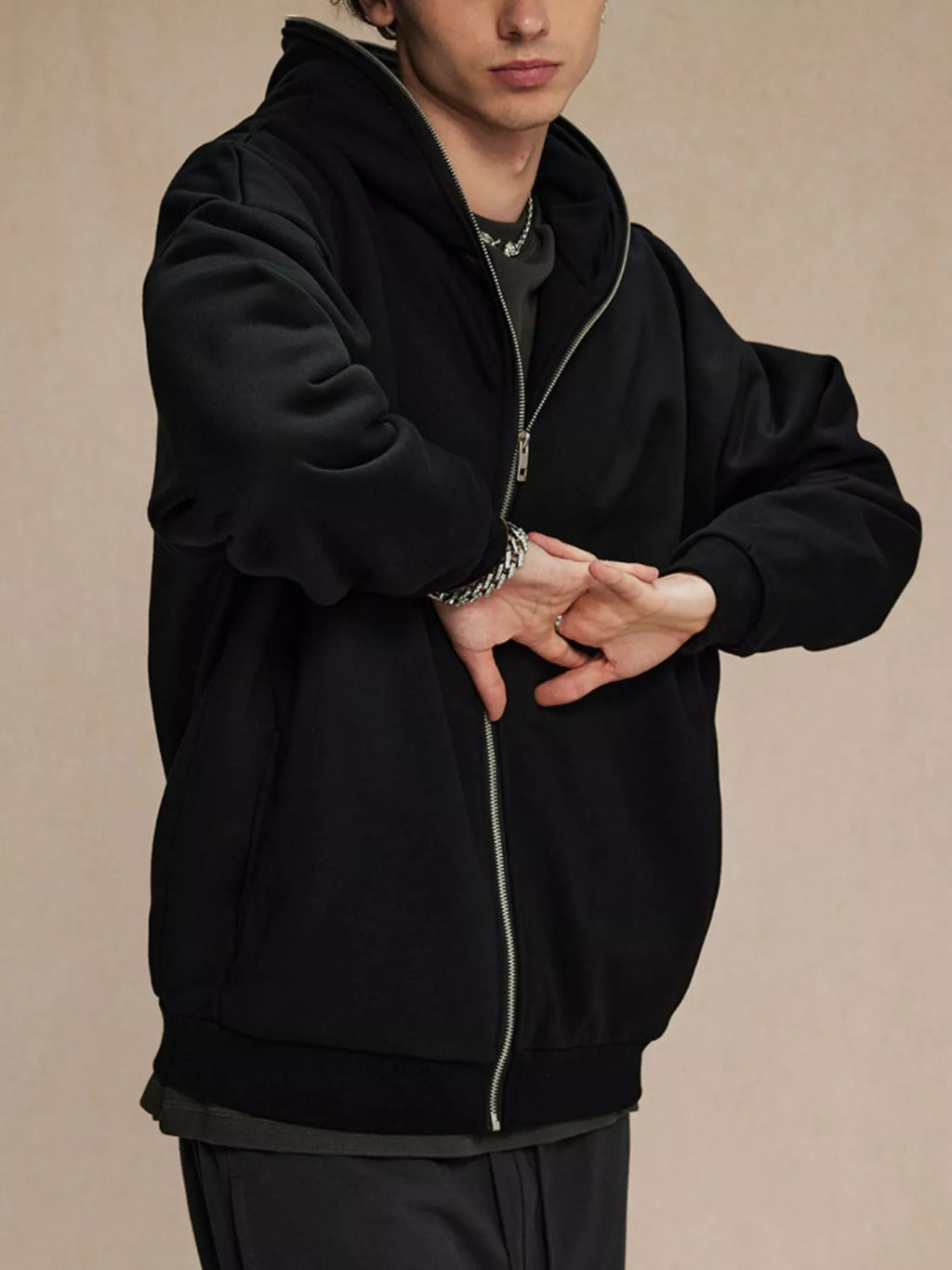 3cf97010-90c9-4a79-bd90-e7711fd26c34-Max-Origin