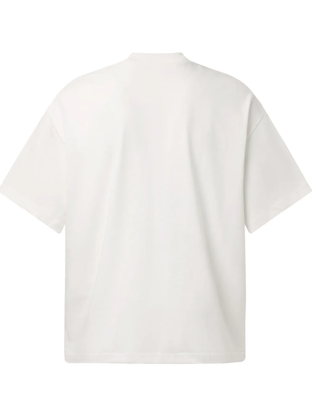 424ac225a78e403ca5ce4d2854384830-Max-Origin