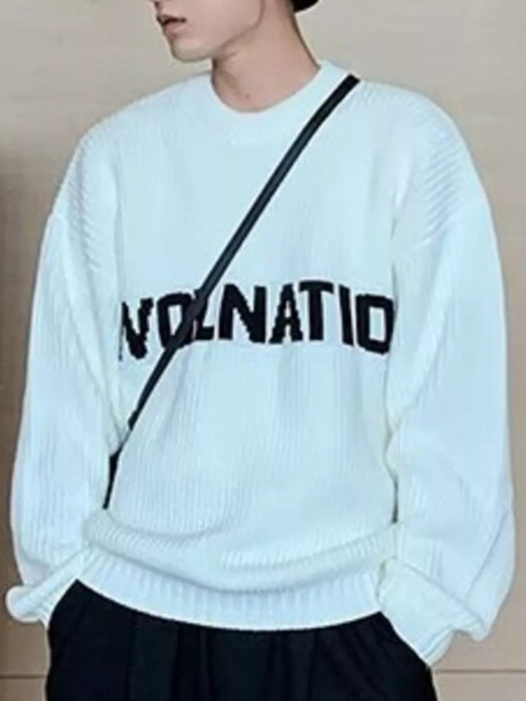 42db0ee4-36db-4f34-a9eb-11d29b3769a0-Max-Origin