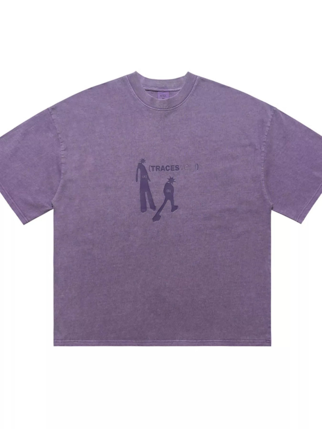 43c4cd84-3324-488b-9c7c-c5b97c7c4228-Max-Origin