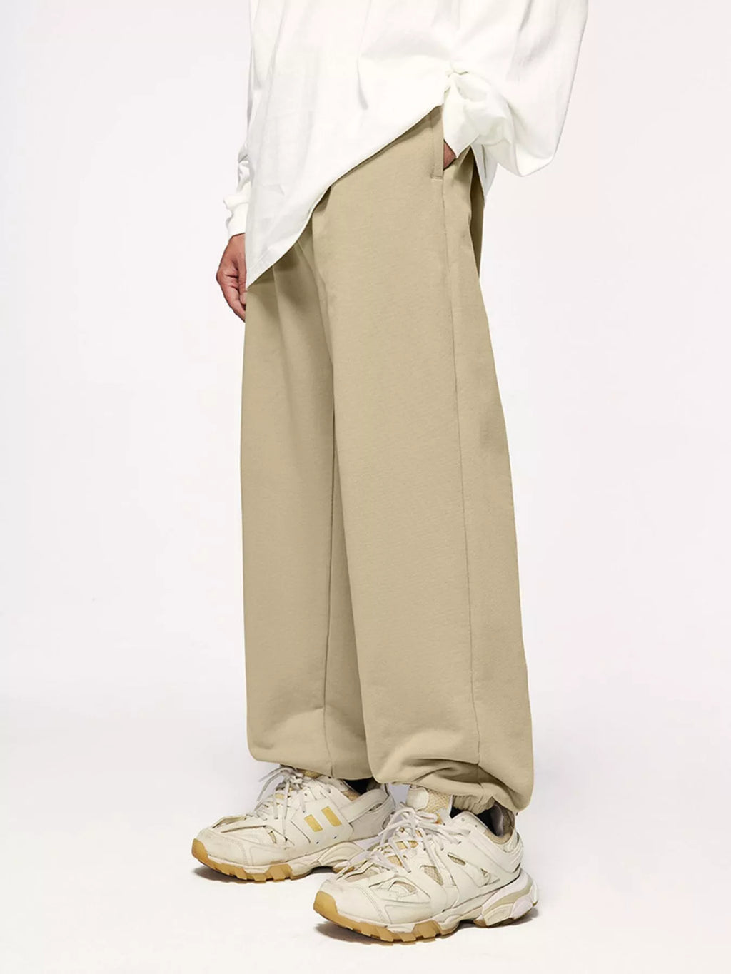 4483b365-6905-4f69-b40f-243f456d4c04-Max-Origin