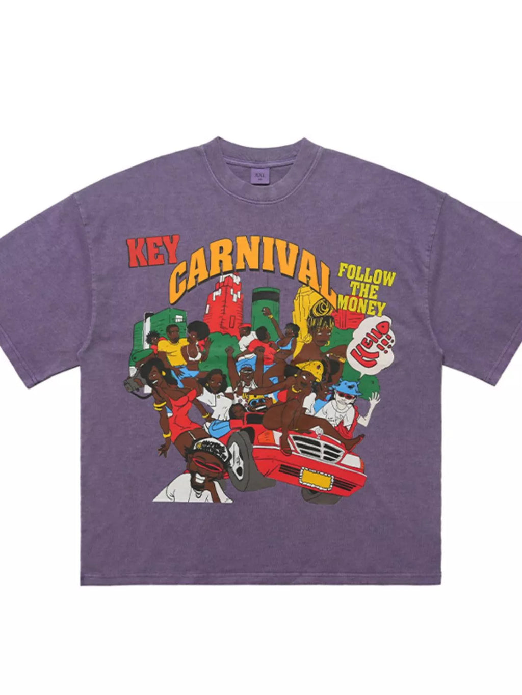 45e3fd90-9c74-48ce-91e0-1f90130bef68-Max-Origin