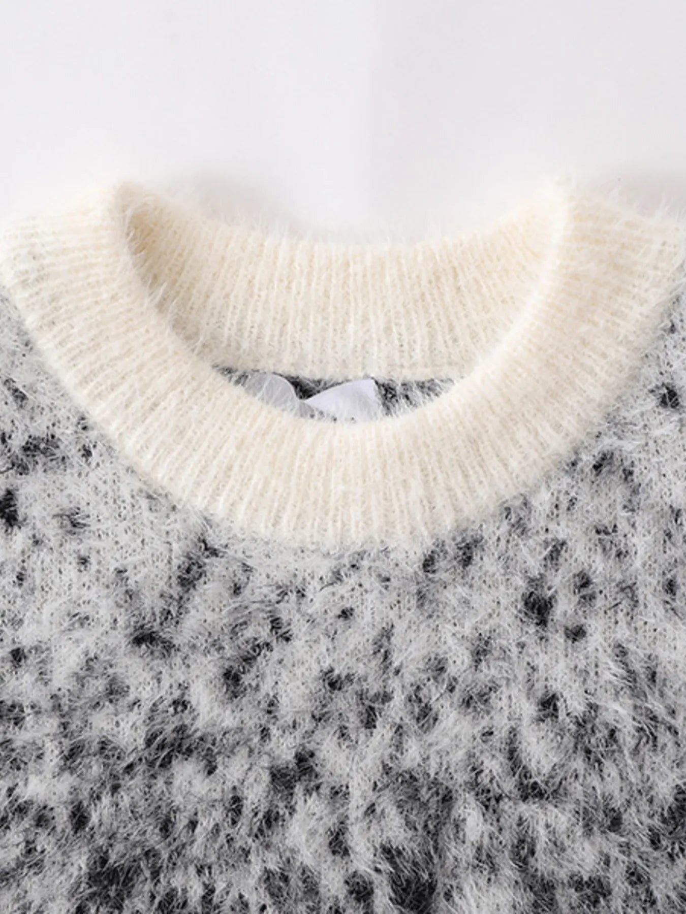 4c29063308a742ec86068ad75e86204f-Max-Origin