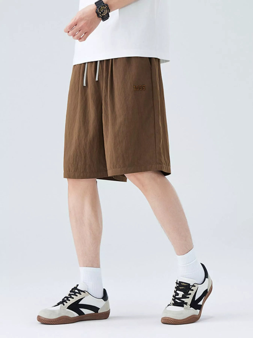 50f7258e-6186-48a9-a570-05c8ccd7c075-Max-Origin