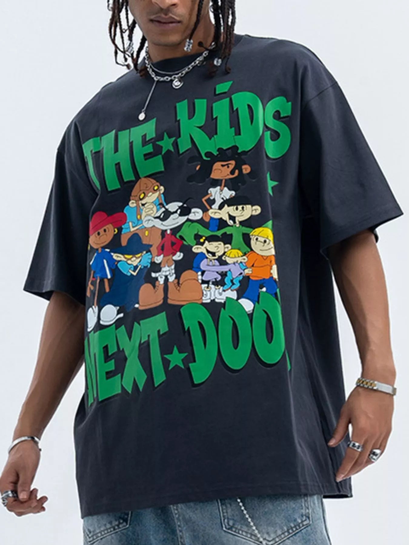 51bdfaac-7662-44f0-a3b3-892accf1eb1e-Max-Origin