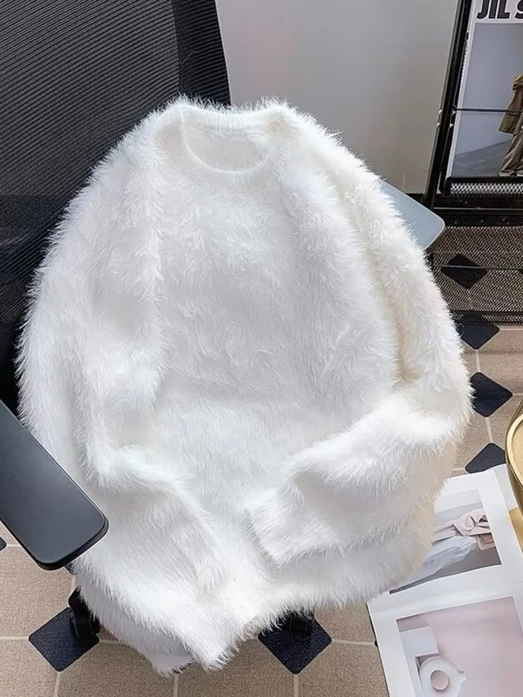 51dd711416cd4c878cf454b2e32e15f7-Max-Origin