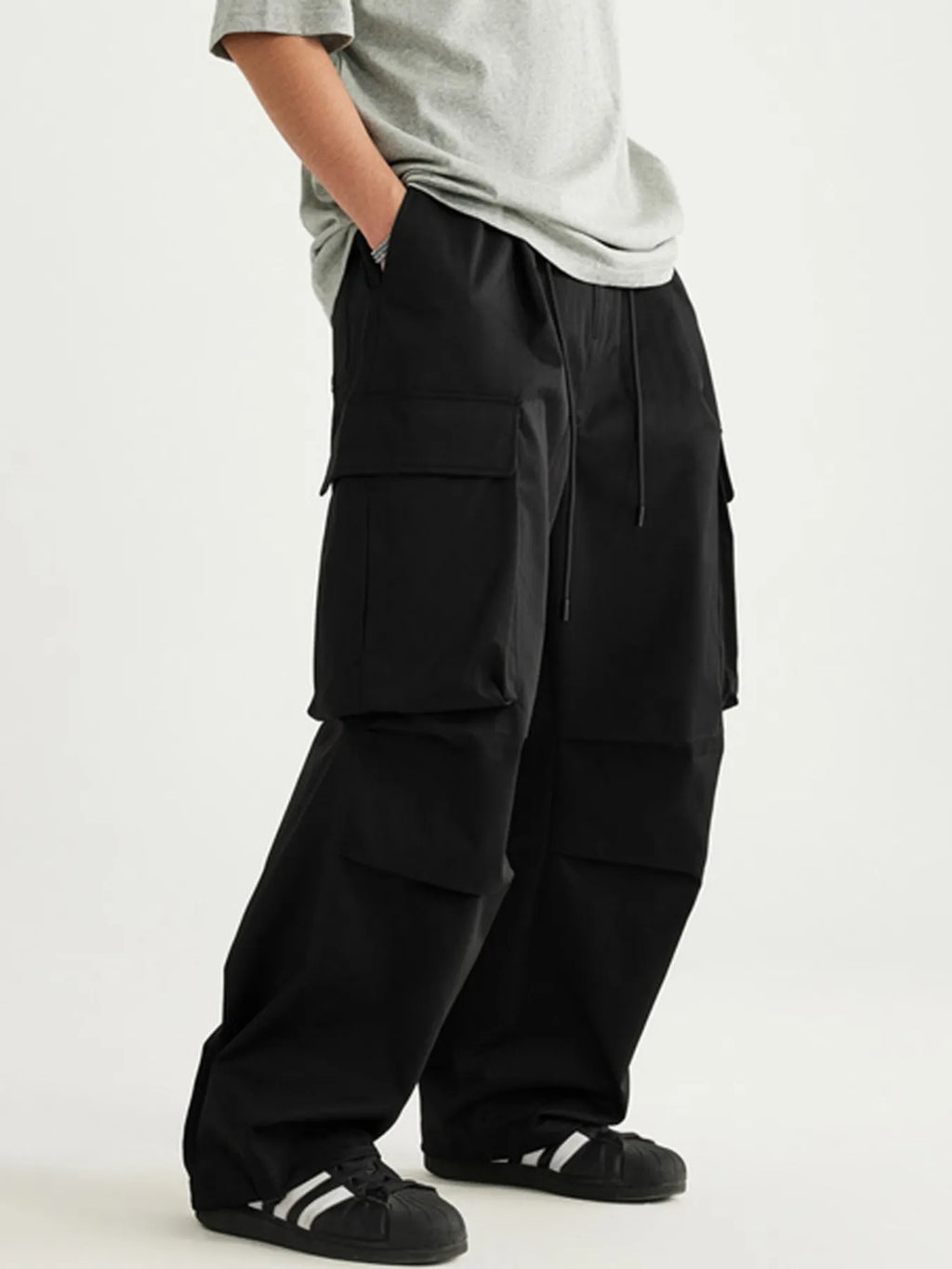 51ec471c6d1e4819b7be2545daccaa78-Max-Origin