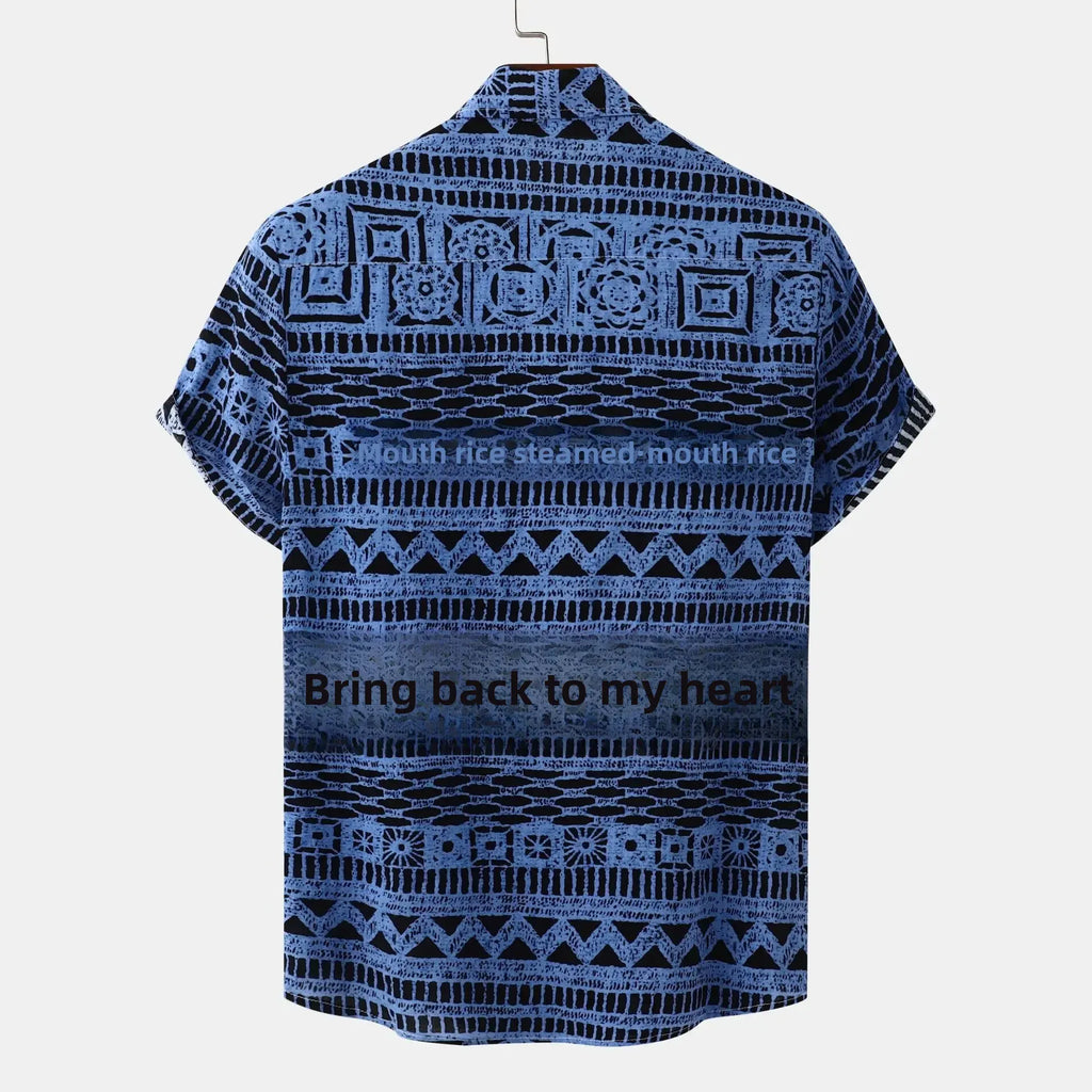 54e466f934284fe68ca3203c027cae21-Max-Origin