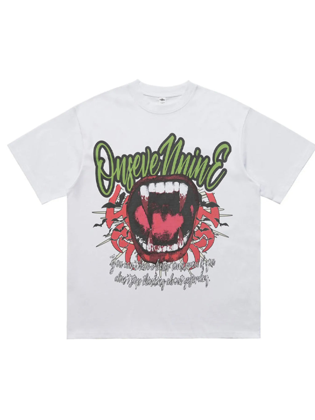 55715cb5388e405fa289b94da2553276-Max-Origin