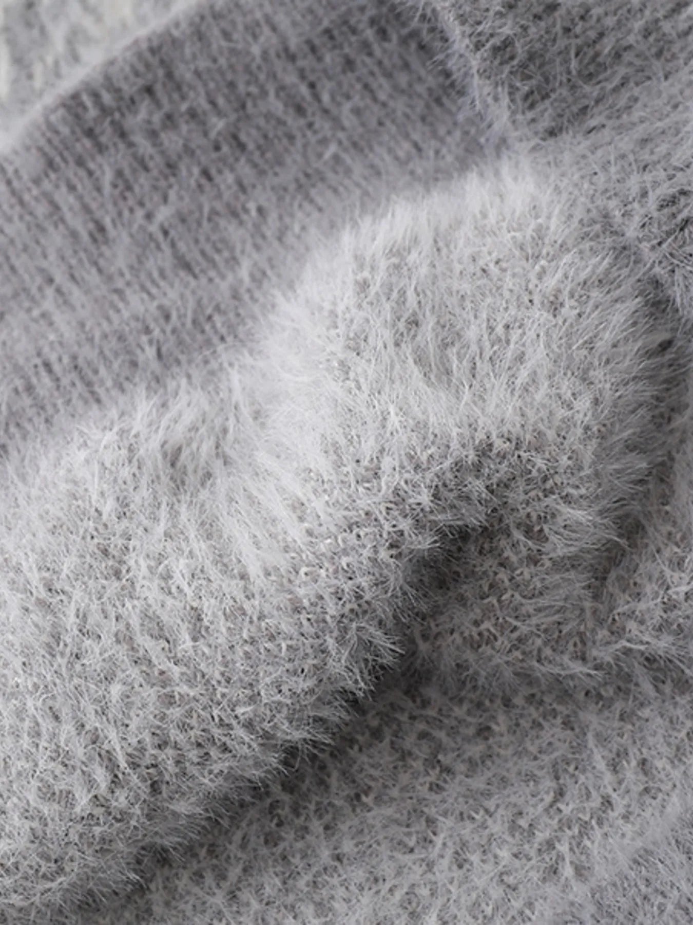 58f68cef127b4de38a83bcbae3d52a40-Max-Origin