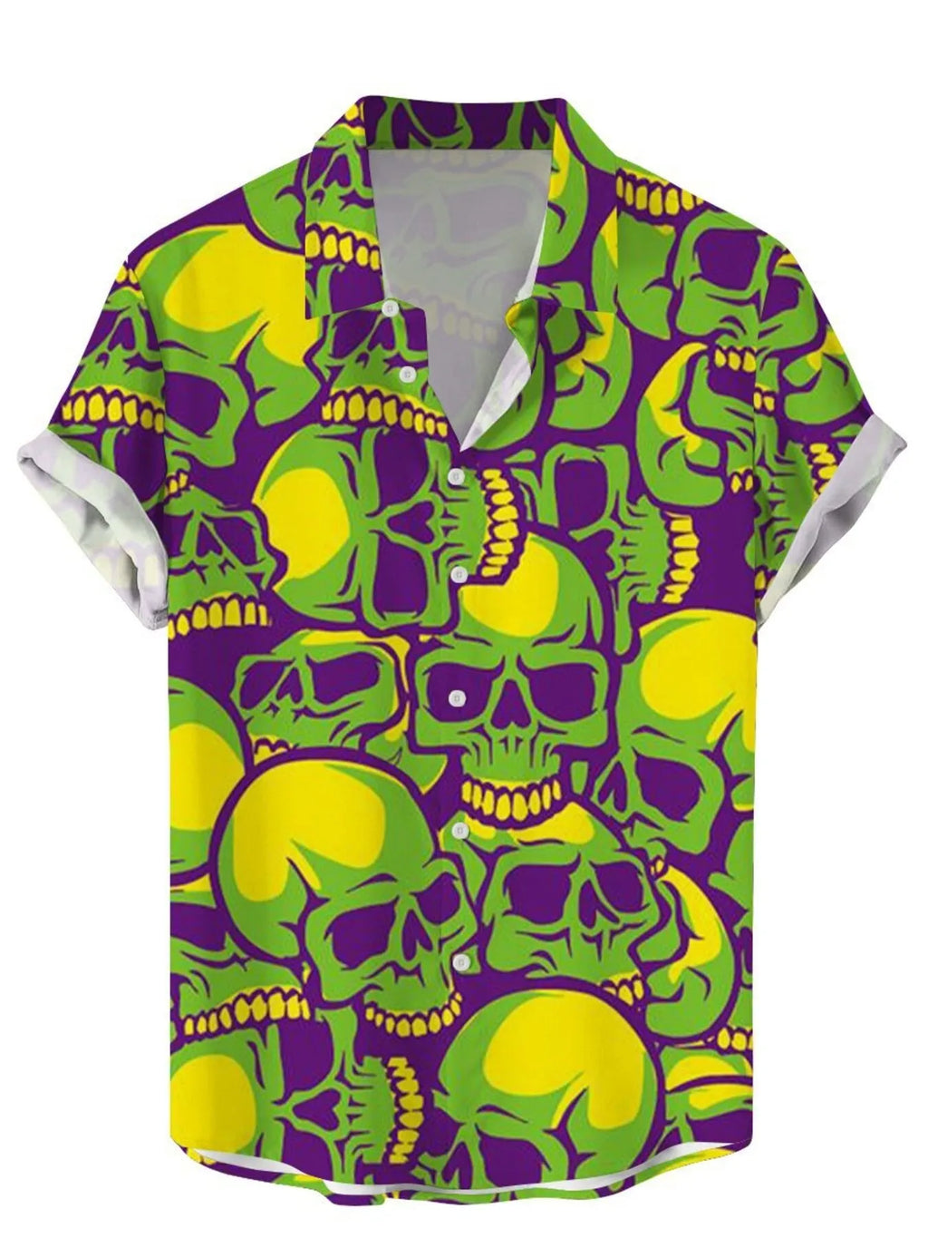 58fbef5a4a7c4bef99f8580da5cde694-Max-Origin