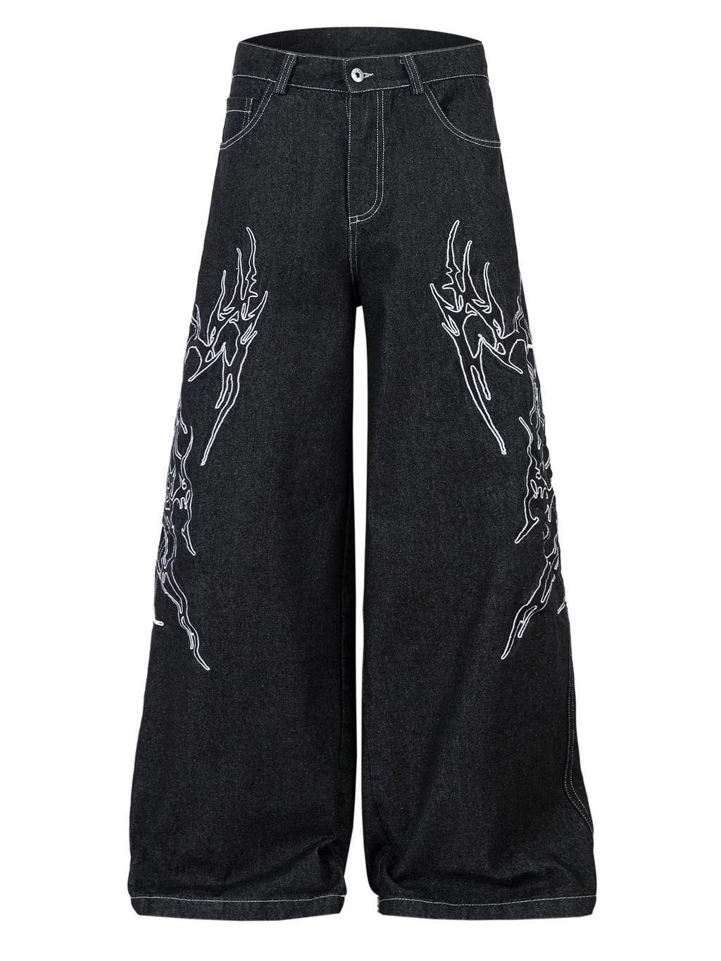 5df58974c1a4495aa9ddd8a3b2167186-Max-Origin