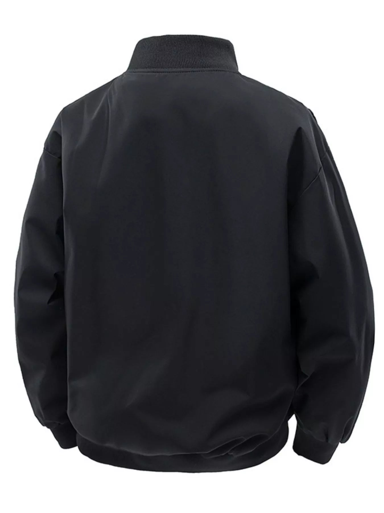 5ffec881-0734-41f3-8ee4-622f4cd61a72-Max-Origin