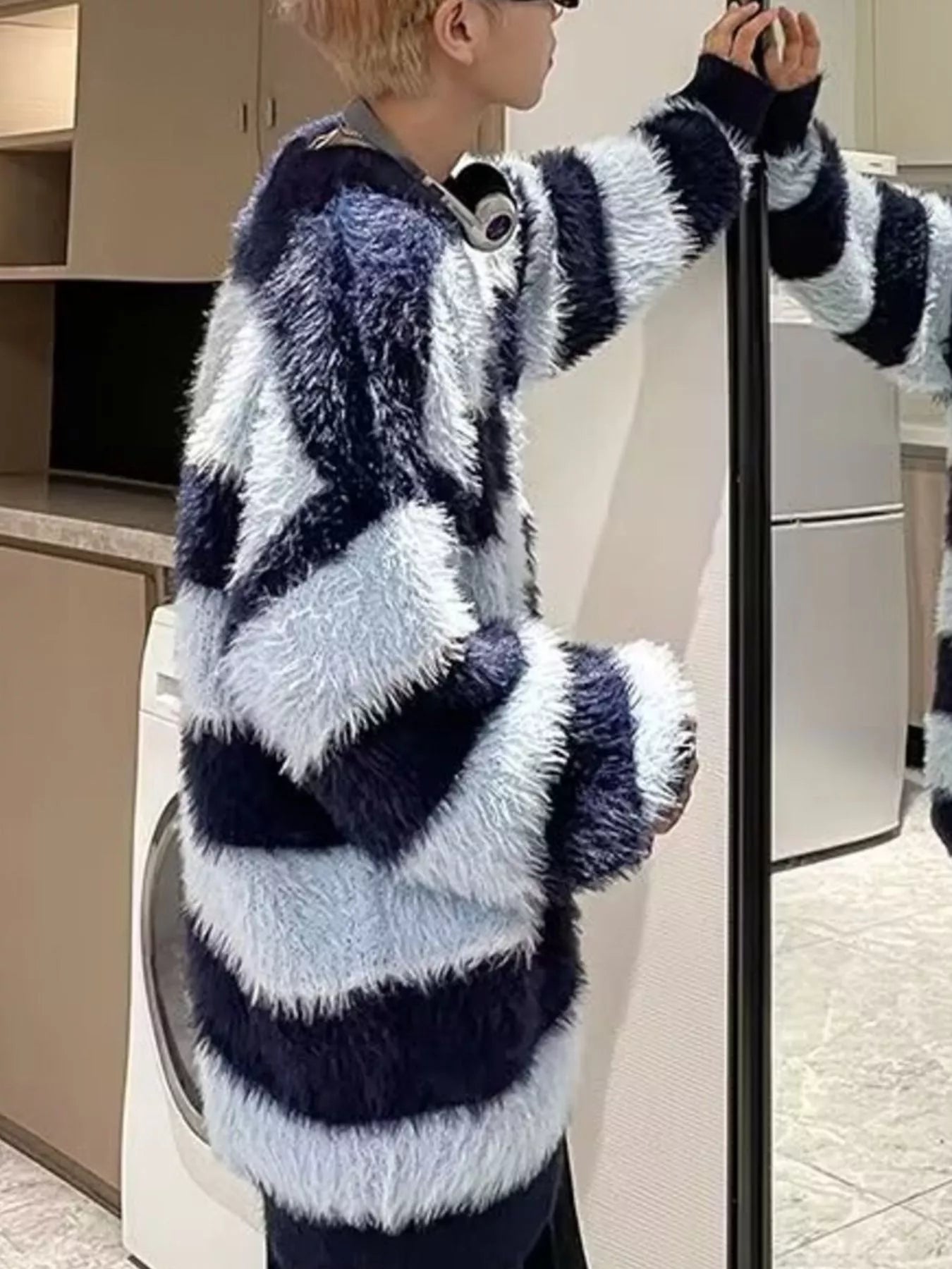 60b3f209-56ab-48ec-be8c-ebcf5f153cc4-Max-Origin