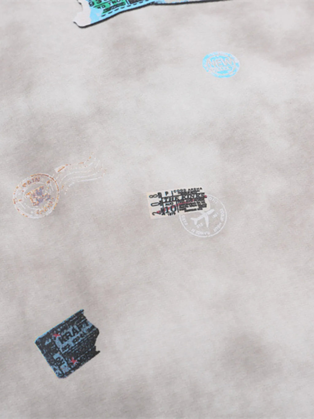 61f66d02cc5a41a3a9dd5306bfbcc4fd-Max-Origin