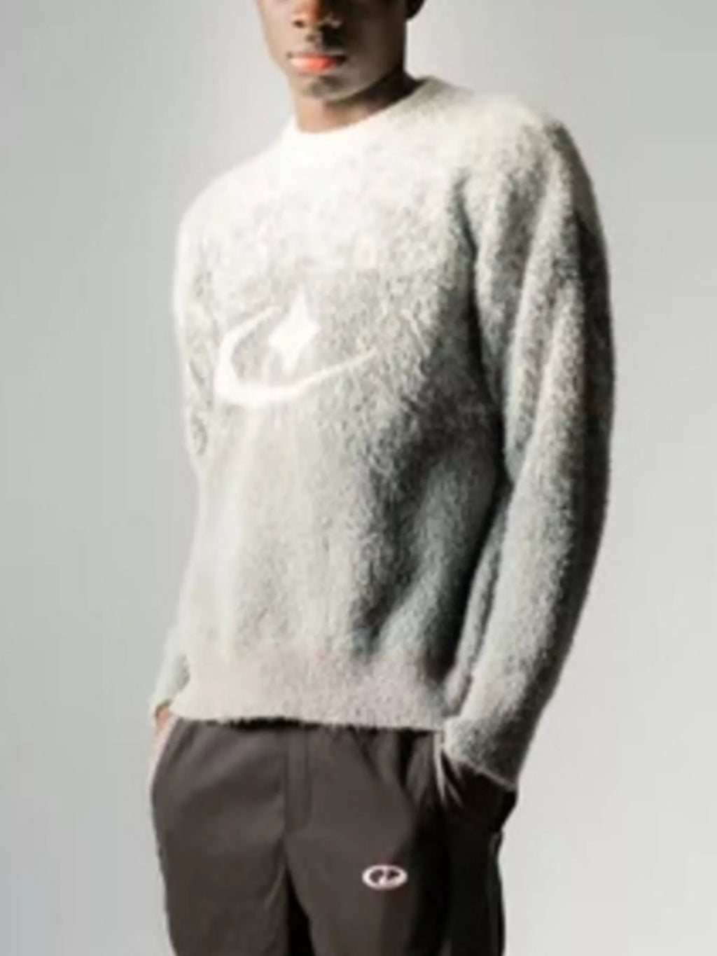 62e7f95c-860e-4385-ae9e-132b8d1003c5-Max-Origin