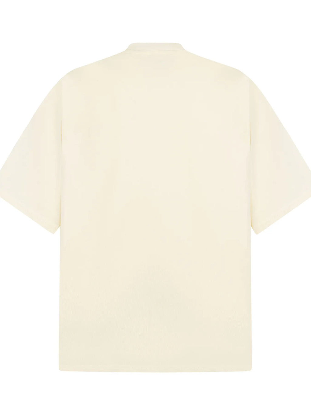 63f158d7d7b04796a7df5422030fd20a-Max-Origin