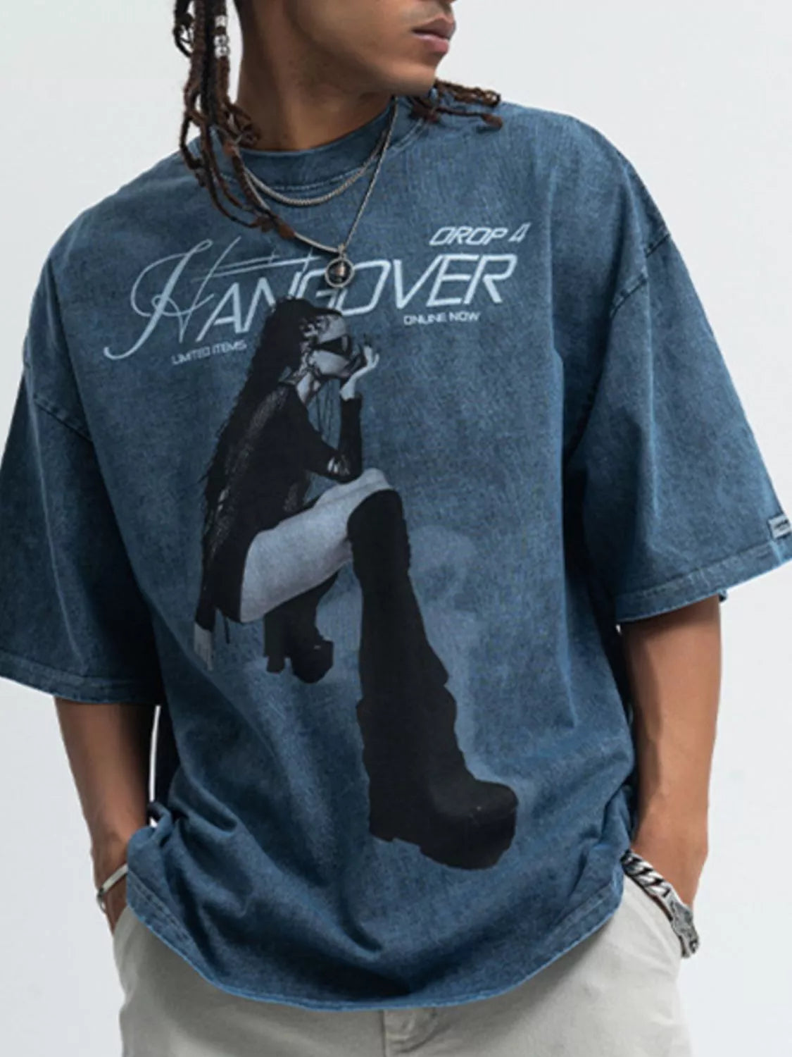 6a39b2f3-6cfb-470b-b6ce-b711150c8efd-Max-Origin