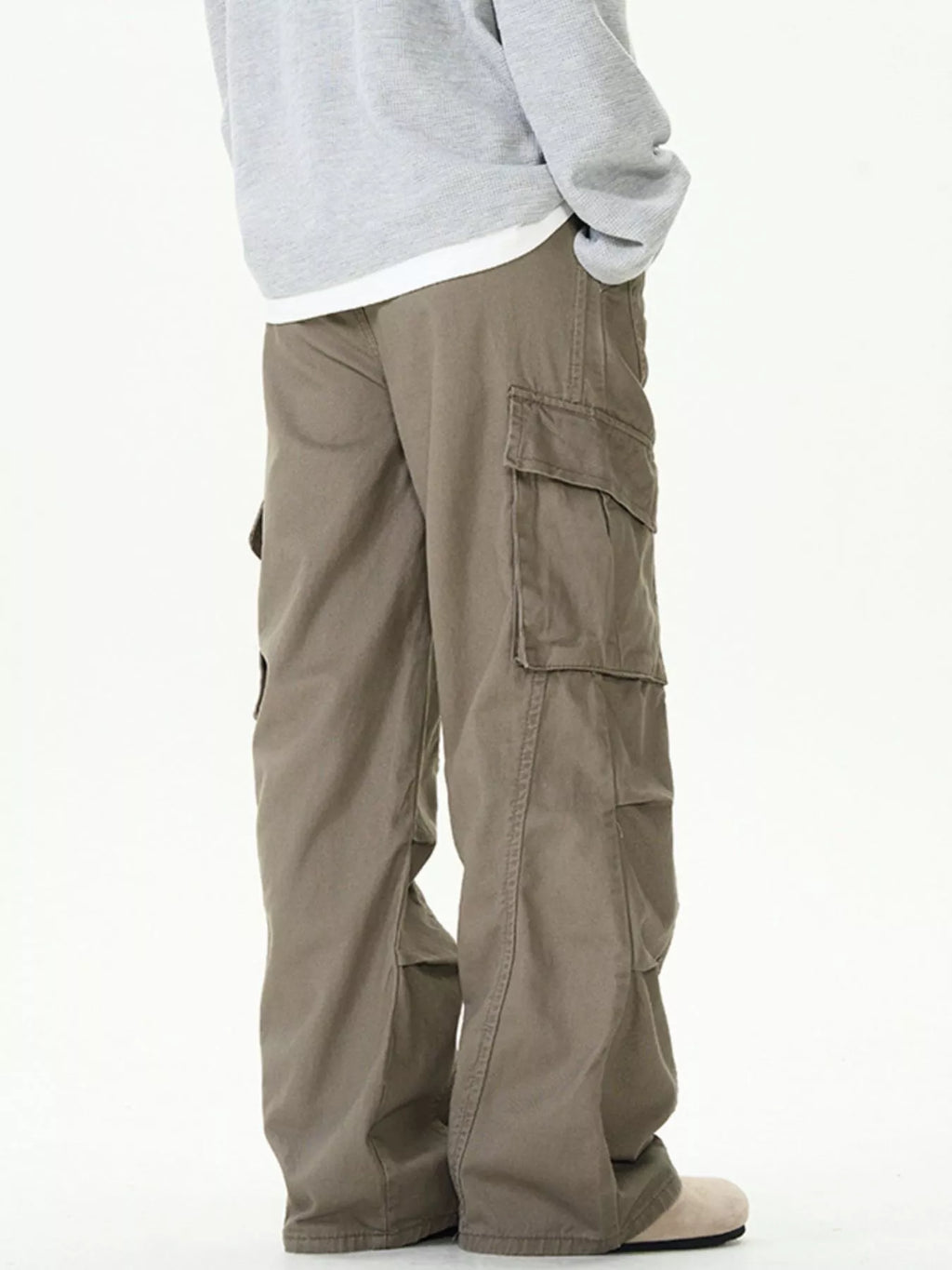 6ac5c320-7a76-46e0-a334-ee2765a0c1ed-Max-Origin