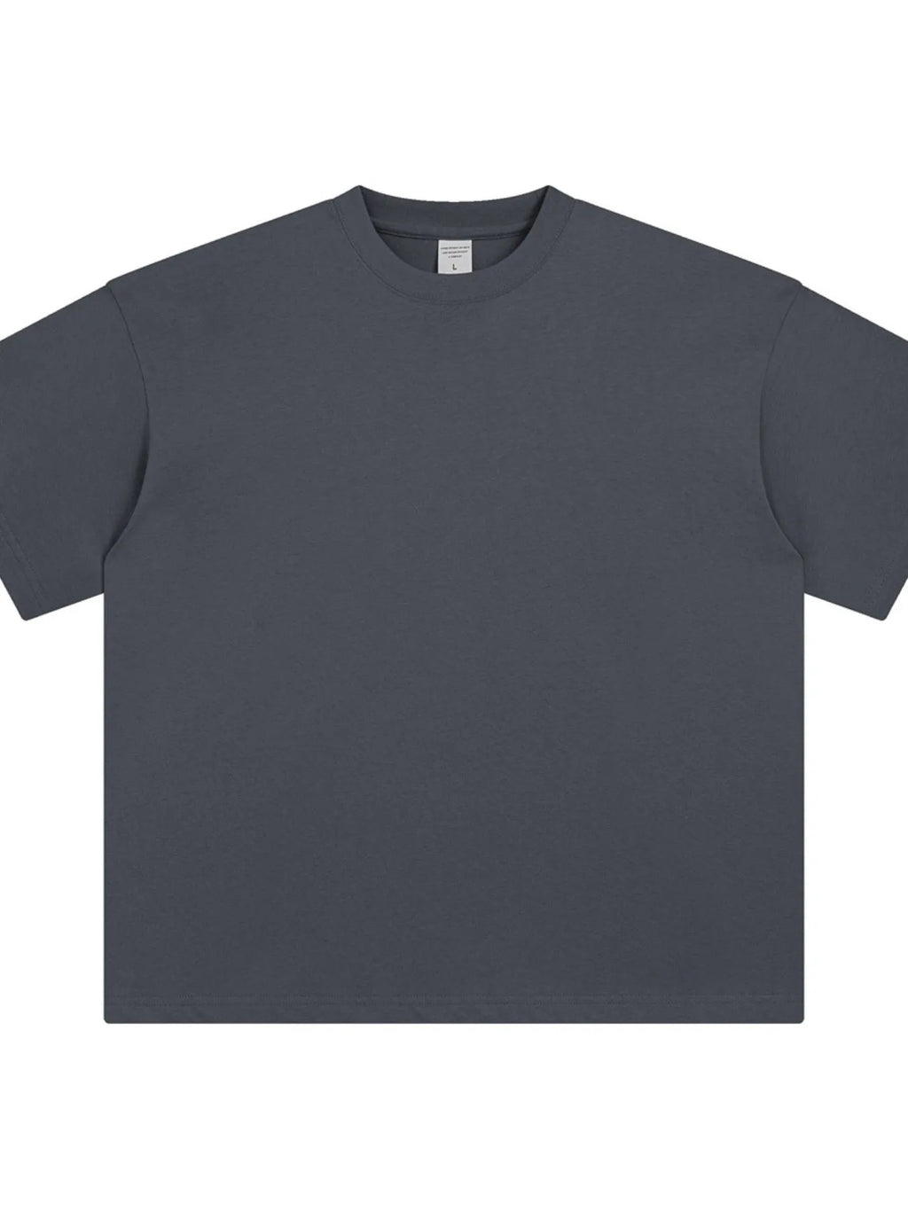 6ae18b63-9b93-41b8-9408-0c1c8e1e3483-Max-Origin