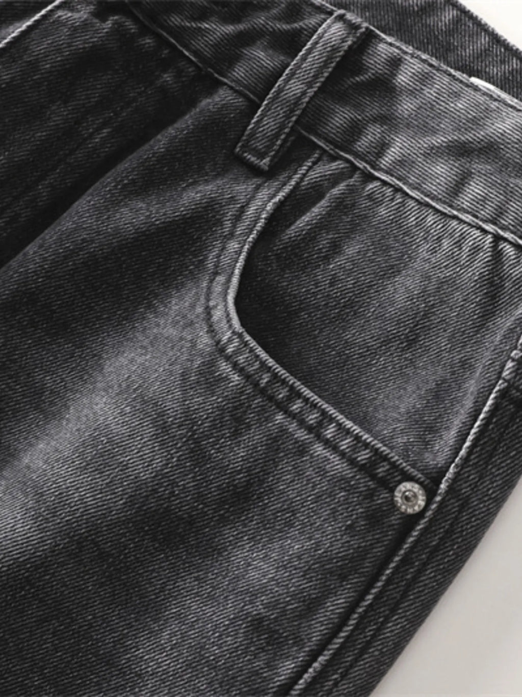 6c21b5ac860e4b6fa75f7b84fc66c1ad-Max-Origin