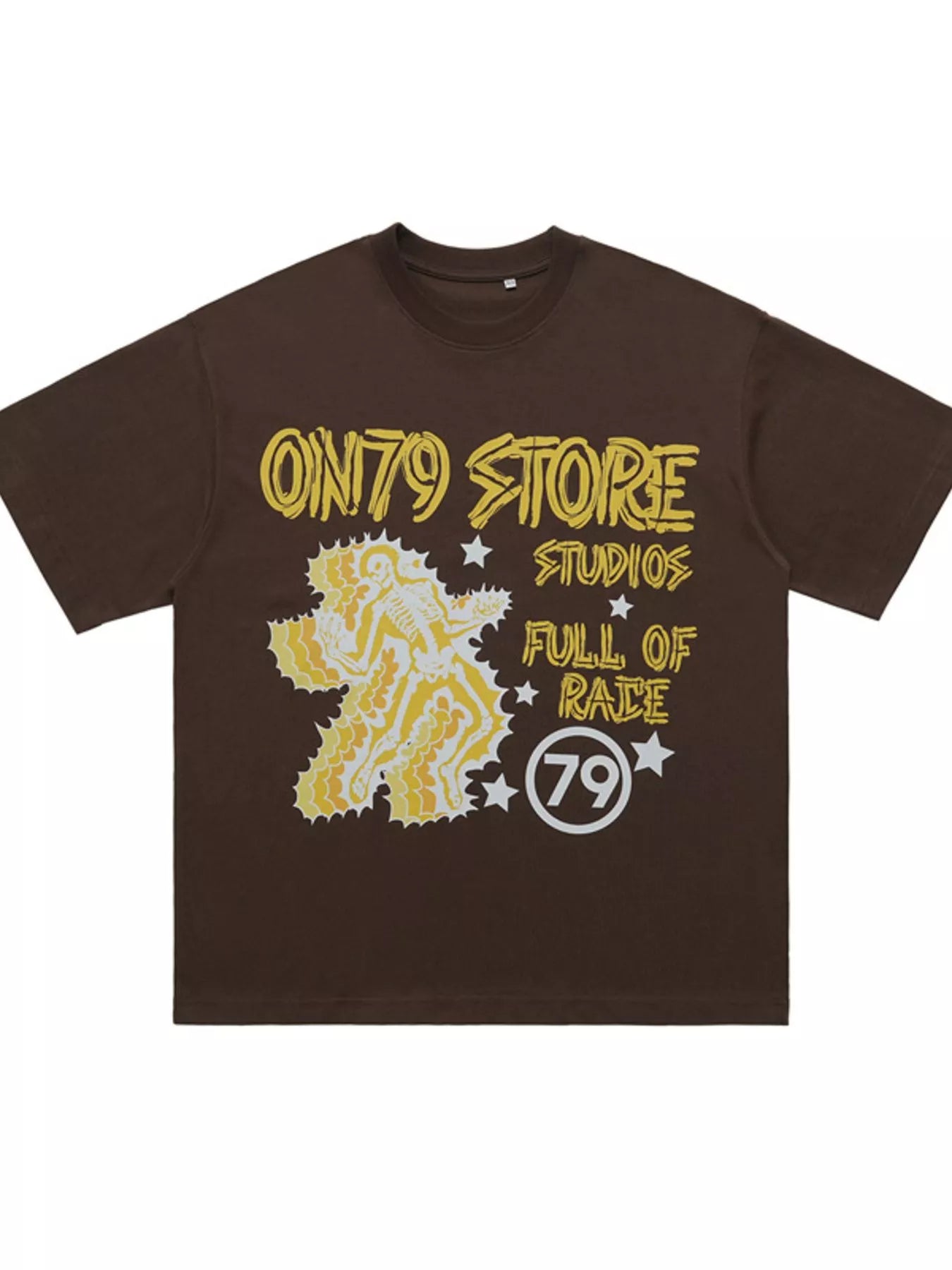 6ea85a69-92cd-4cd0-9215-cf7cb0274de0-Max-Origin