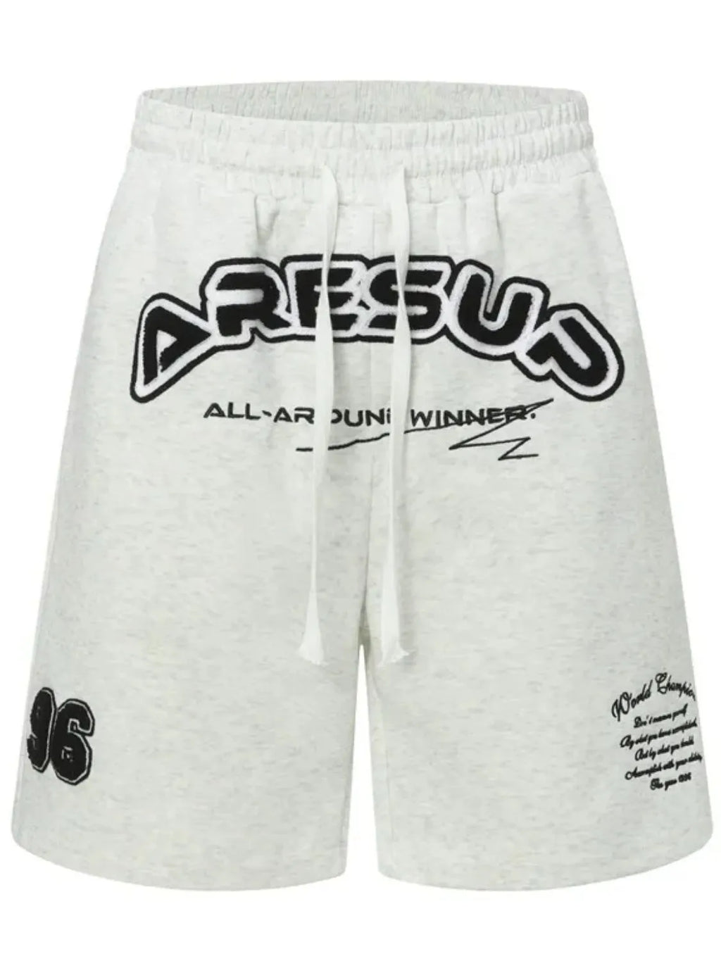 6f5a8c49-14eb-47bf-b525-eaee5ed6b8d4-Max-Origin